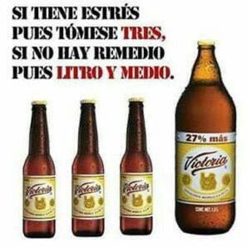 si tienes 3 pues tomate 3 sino hay remedio litro y medio.jpg